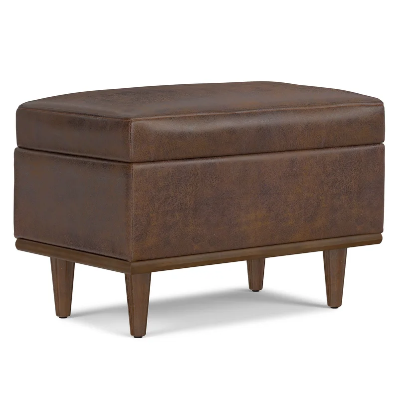 belfurniture2258593