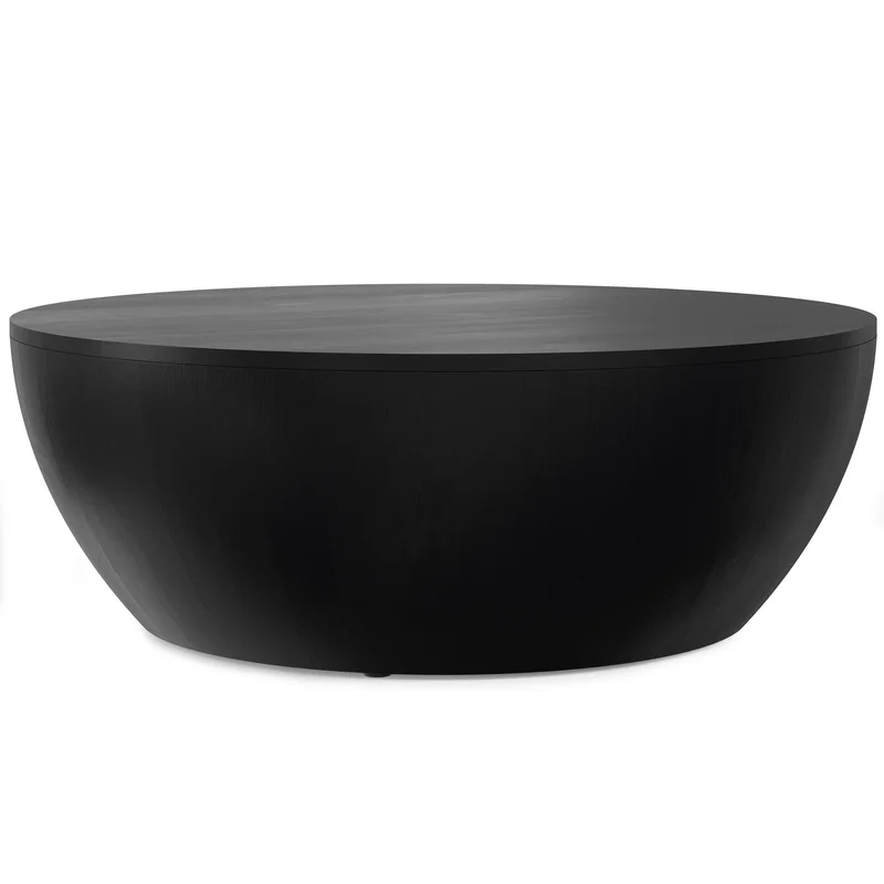 belfurniture2258610