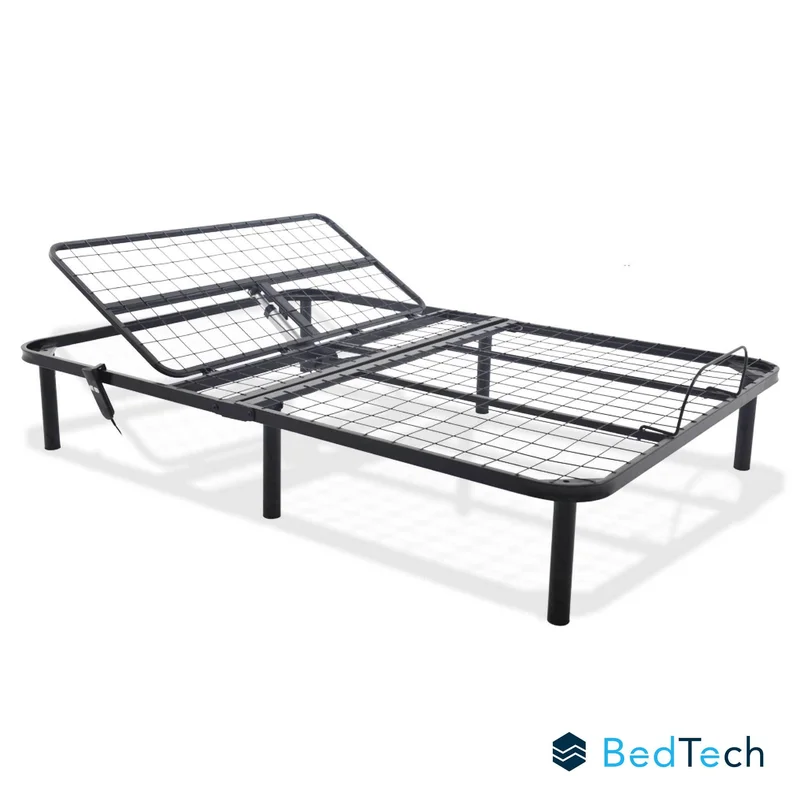 belfurniture2258701