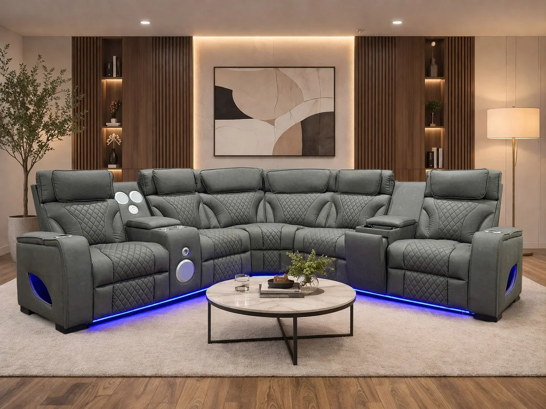 belfurniture2258777