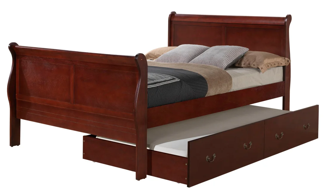 belfurniture2258808