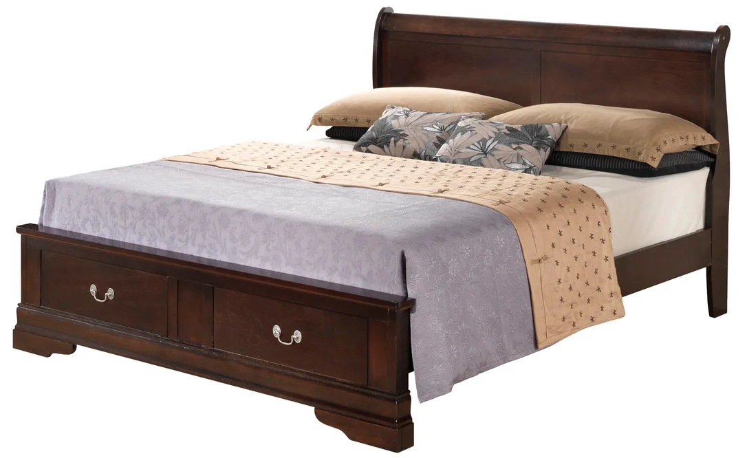 belfurniture2258818