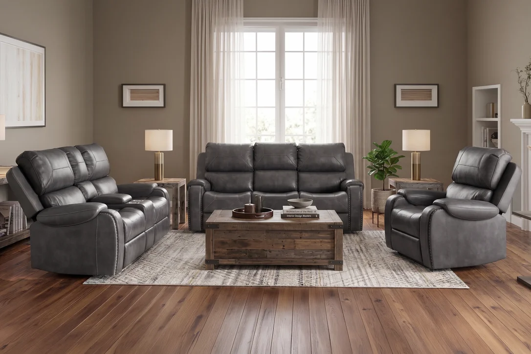 belfurniture2258848