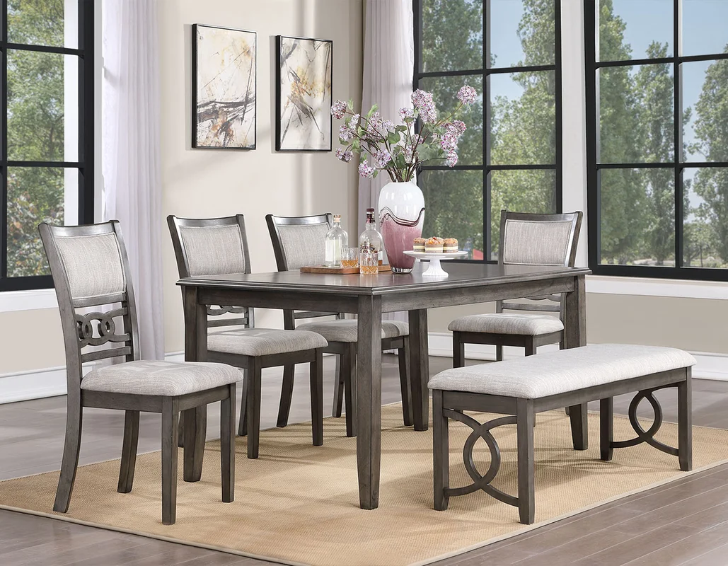 belfurniture2258883