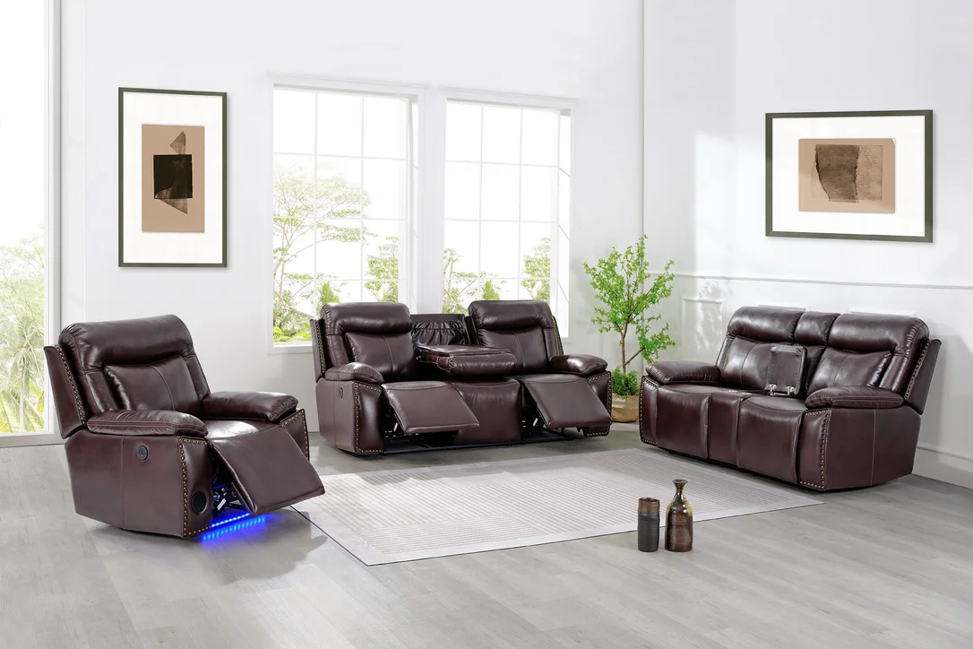 belfurniture2258897