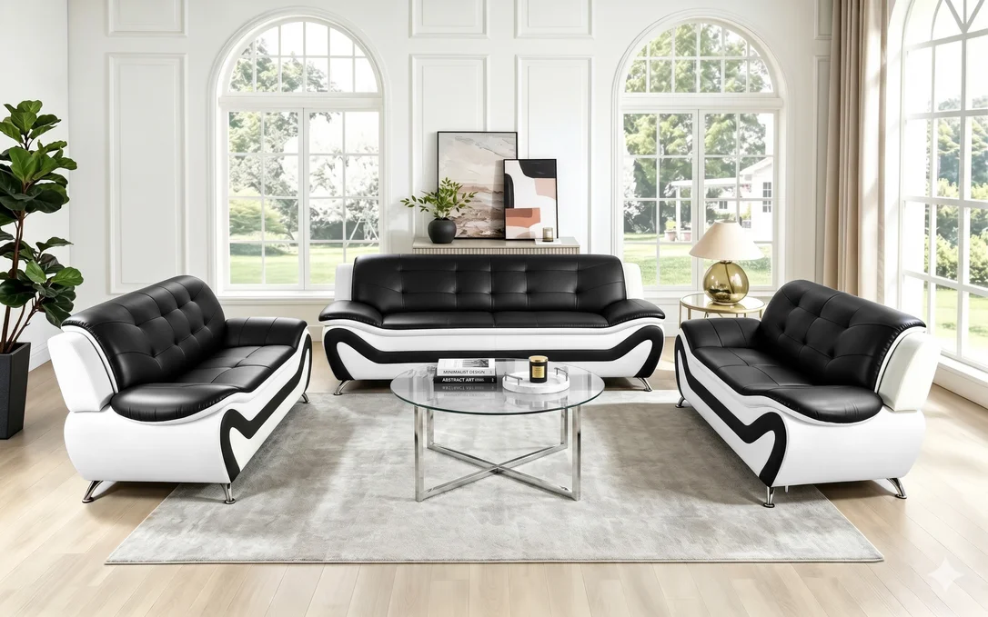 belfurniture2258929