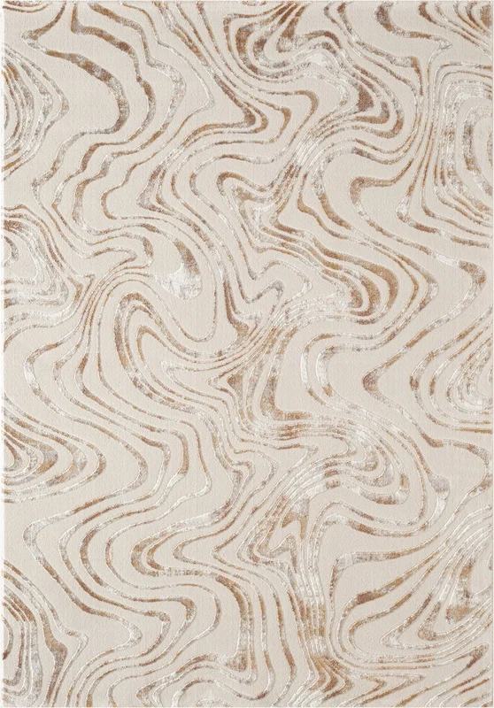 belfurniture2258986
