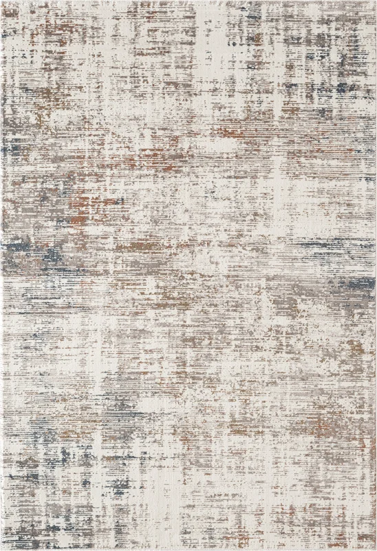 belfurniture2259034