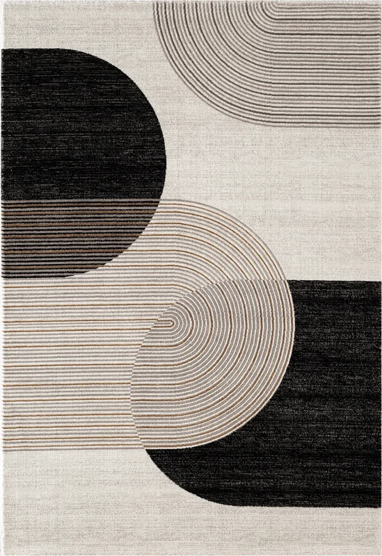 belfurniture2259044