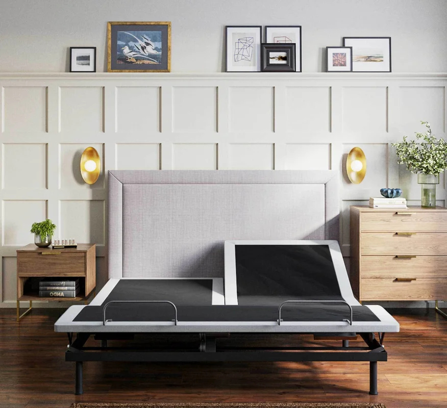 belfurniture2259063