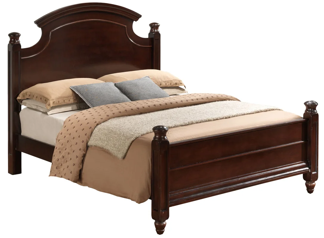 belfurniture2259180