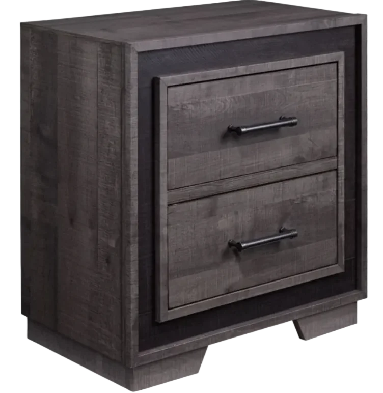 belfurniture2259202