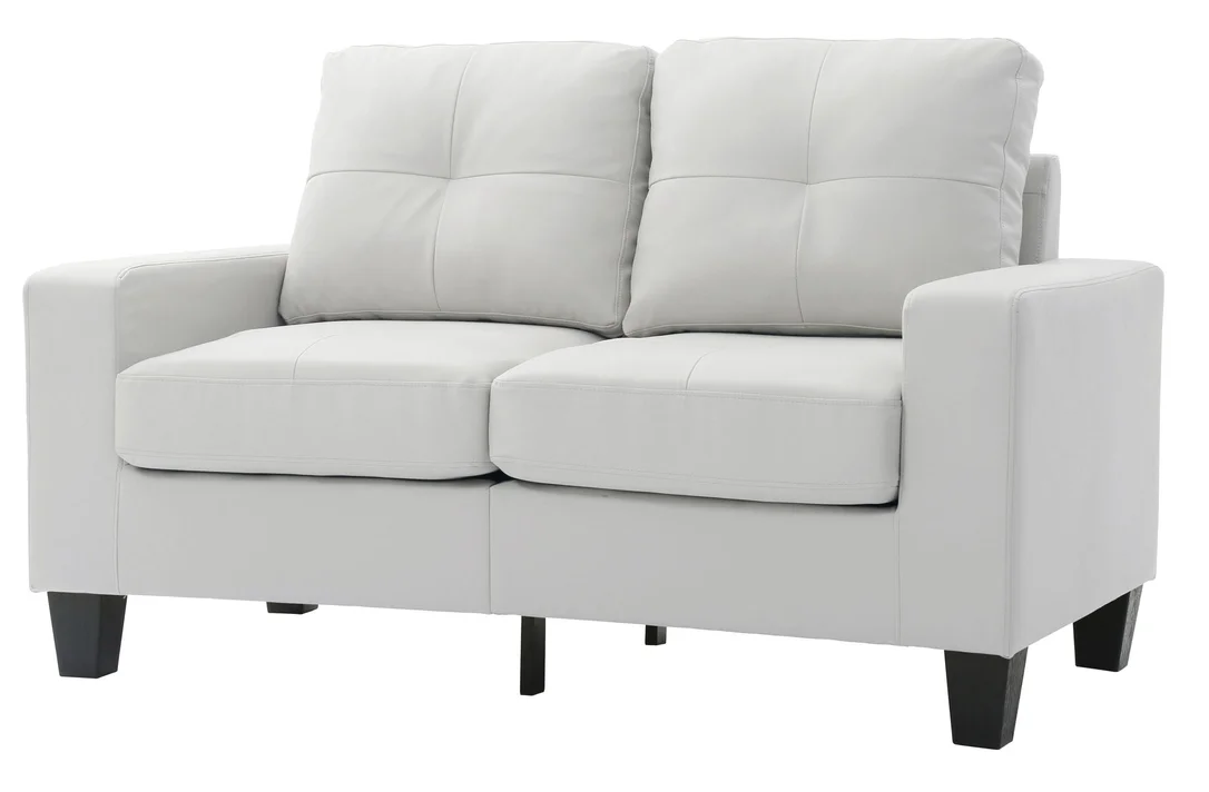 belfurniture2259329