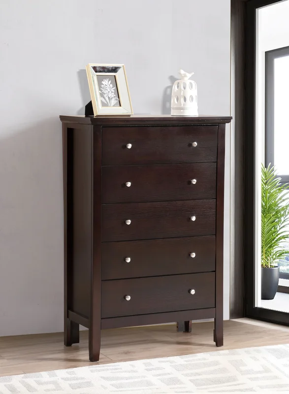 belfurniture2259497
