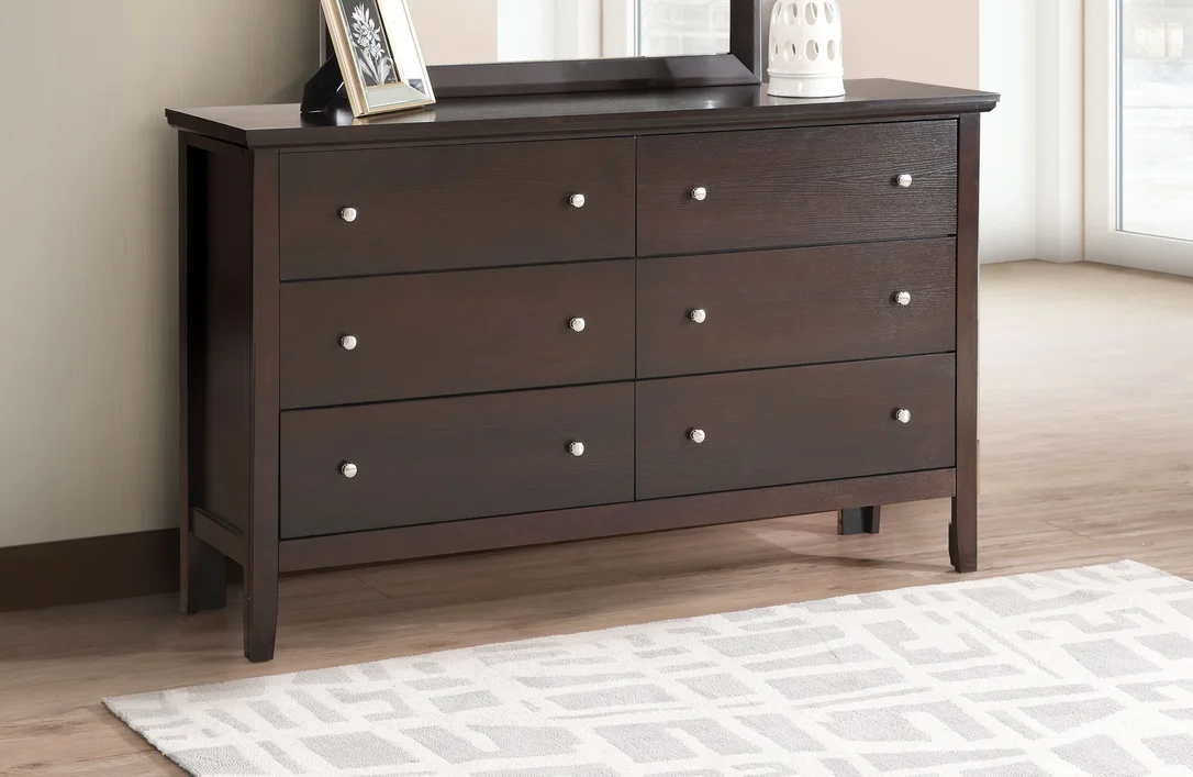 belfurniture2259502