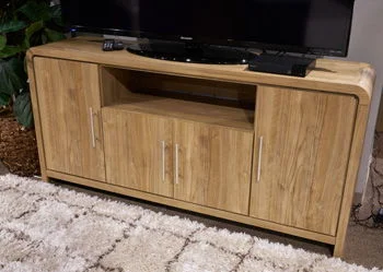 belfurniture2259560