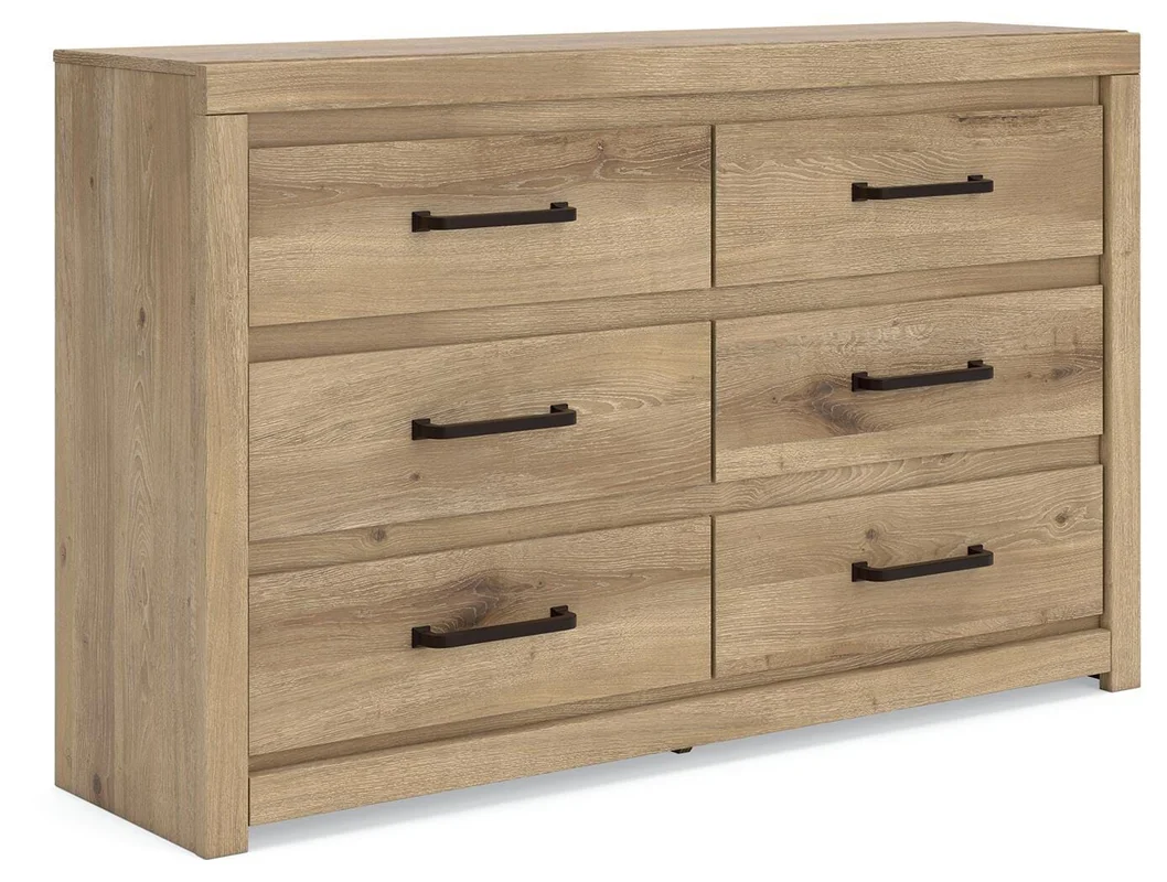 belfurniture2259602