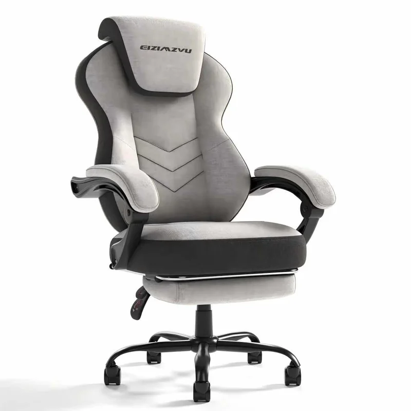 belfurniture2259695