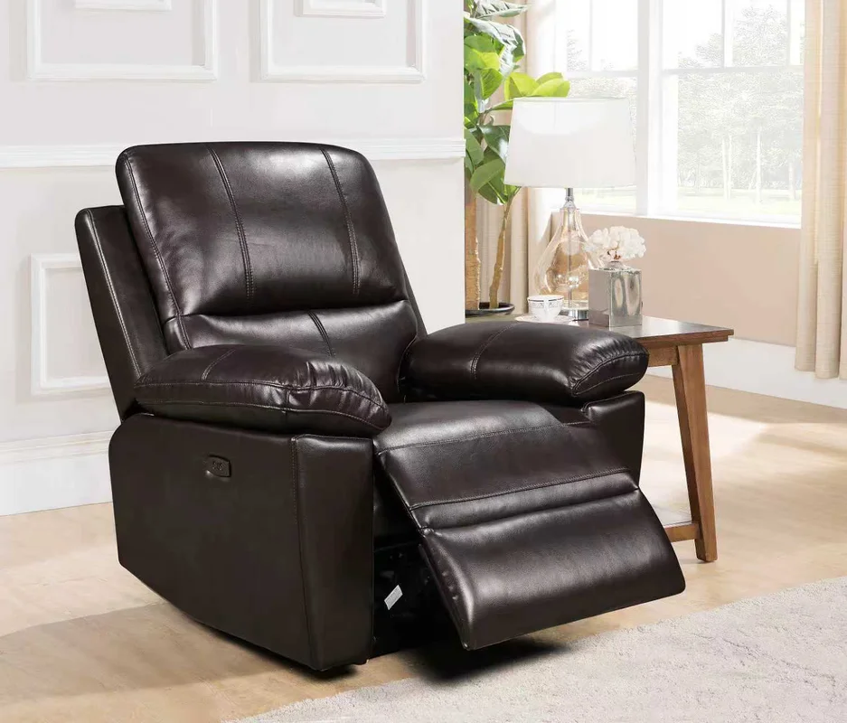 belfurniture2259724