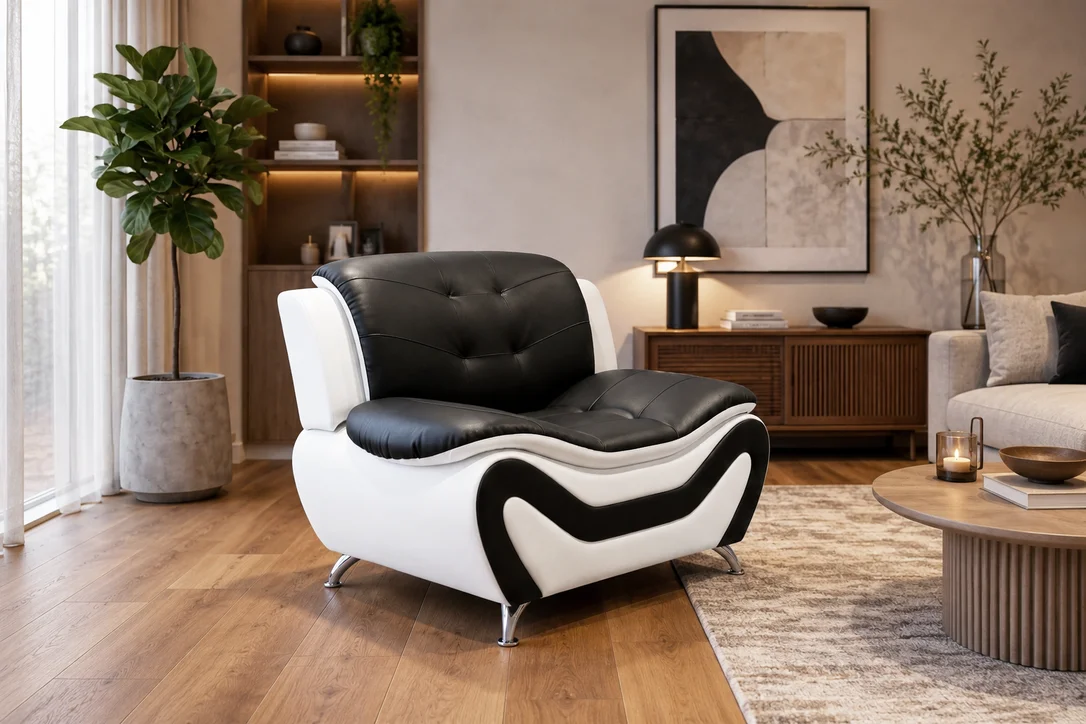 belfurniture2259733