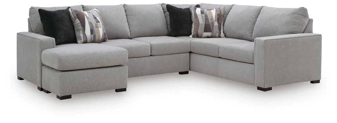 belfurniture2259770