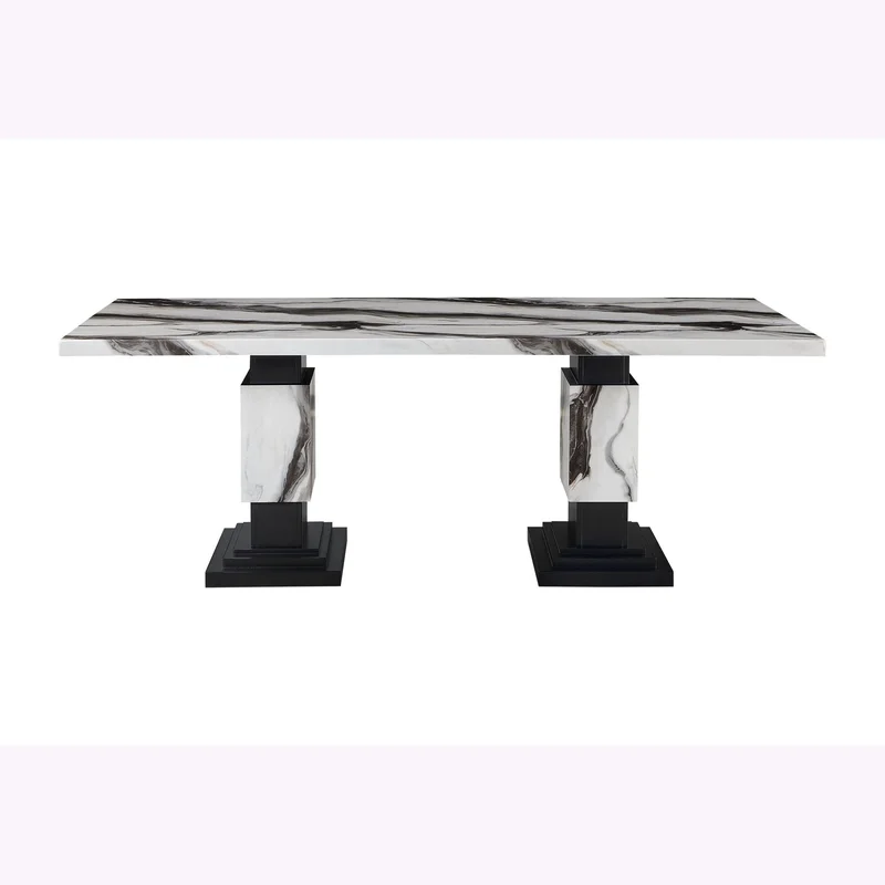 belfurniture2259915