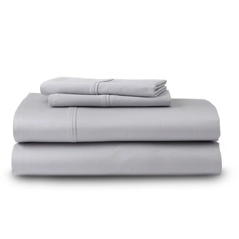 belfurniture2259932