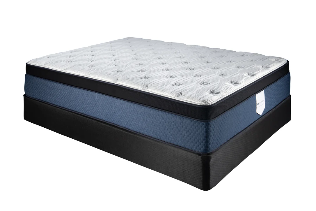 belfurniture2259970