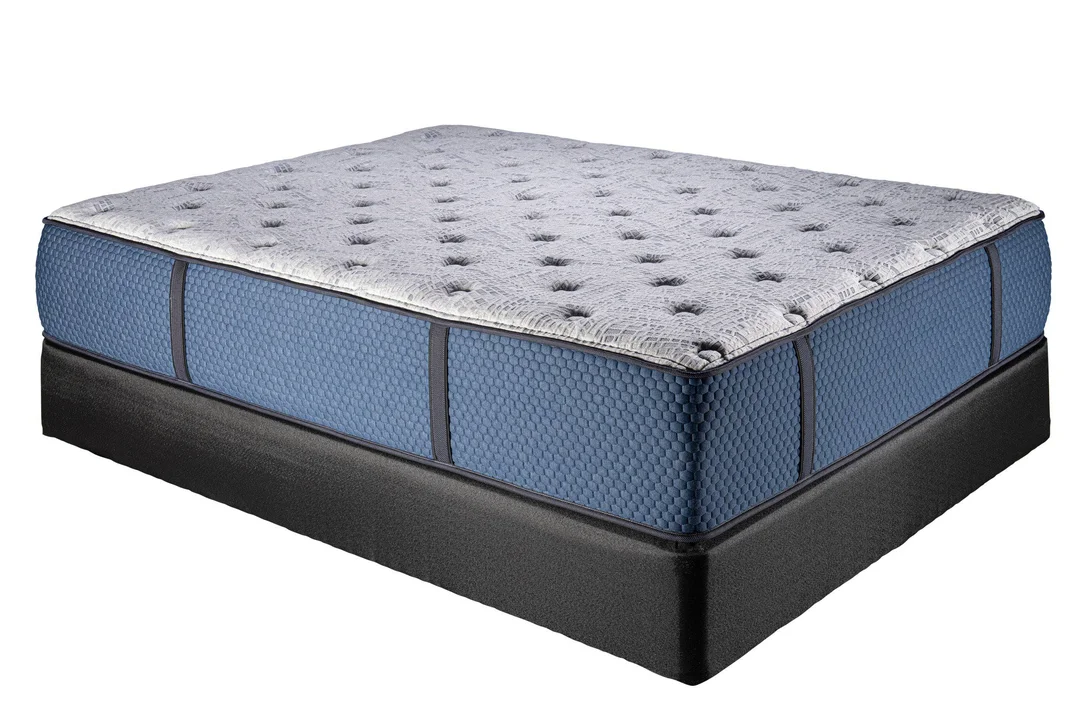 belfurniture2260007