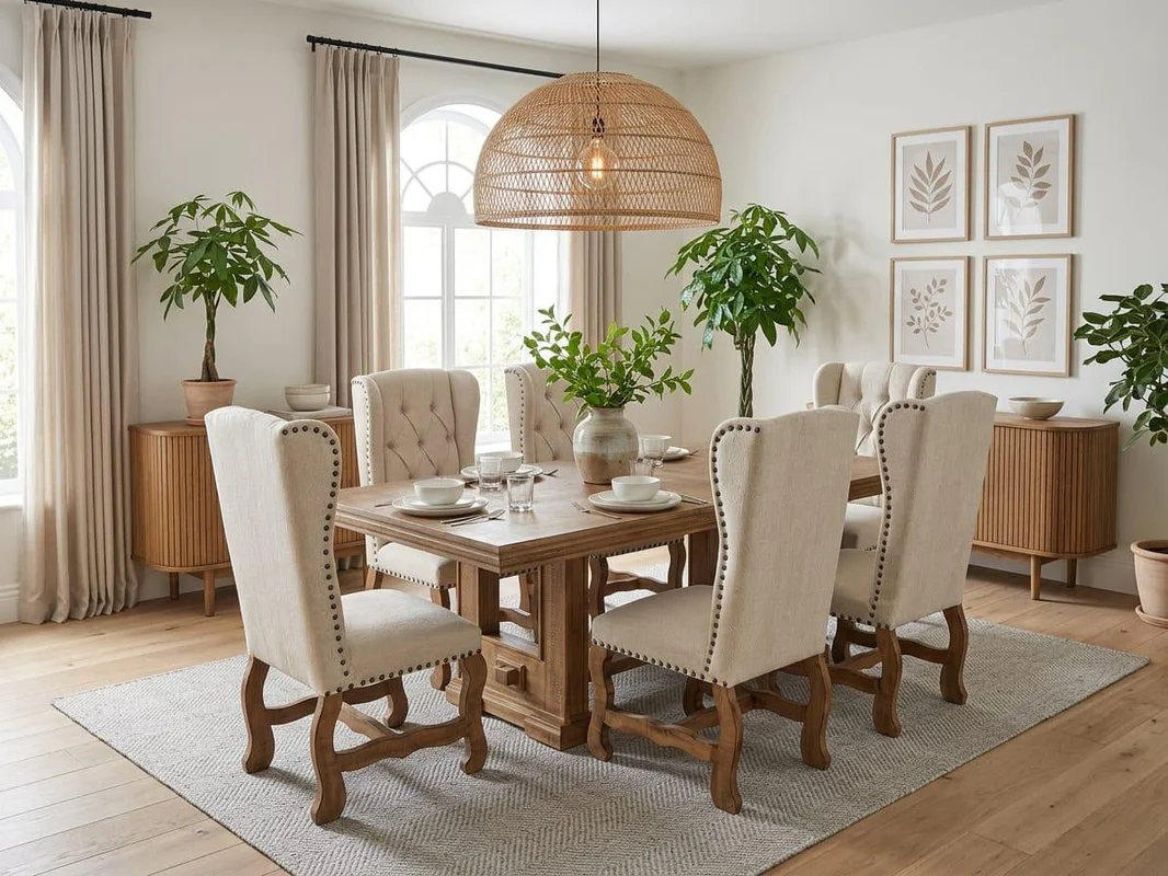 belfurniture2260126