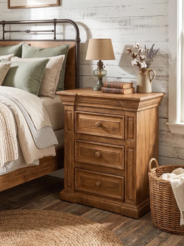 belfurniture2260148