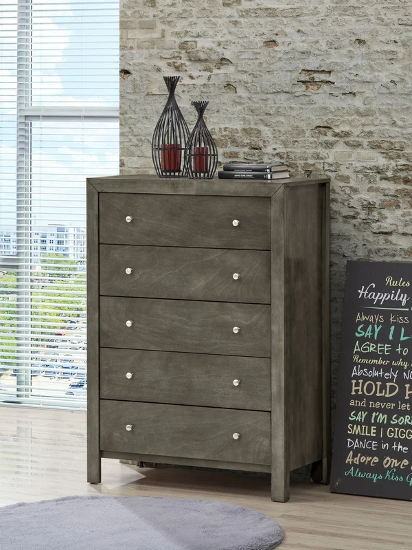 belfurniture2260164