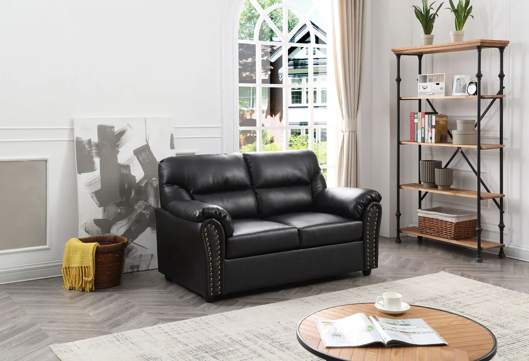 belfurniture2260174