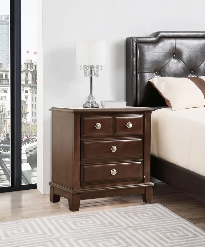 belfurniture2260272
