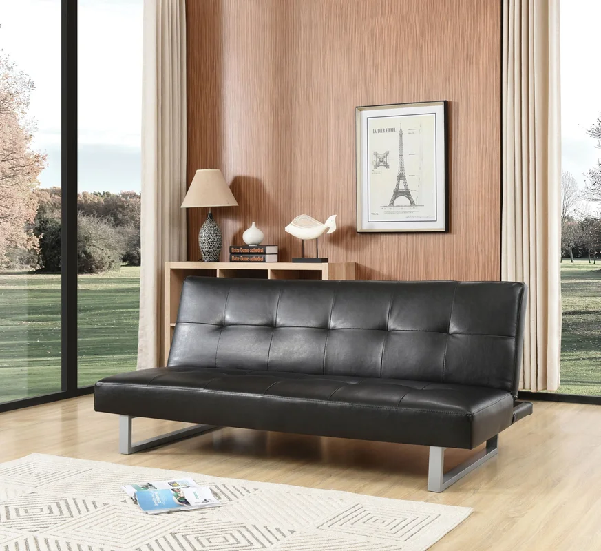 belfurniture2260290