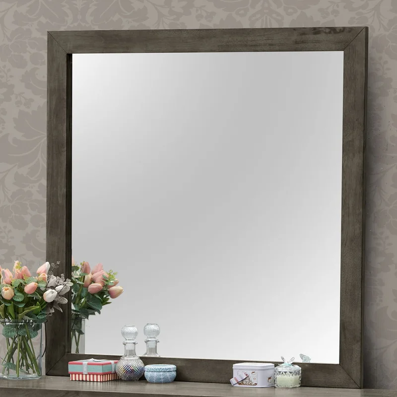 belfurniture2260322