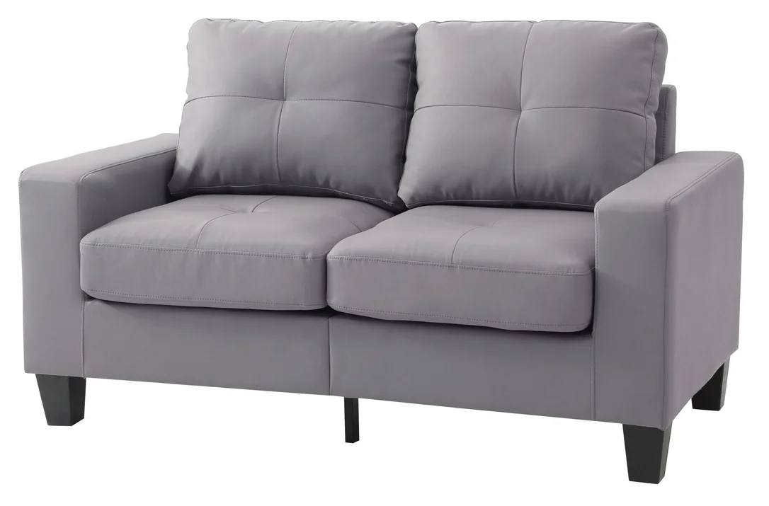 belfurniture2260385
