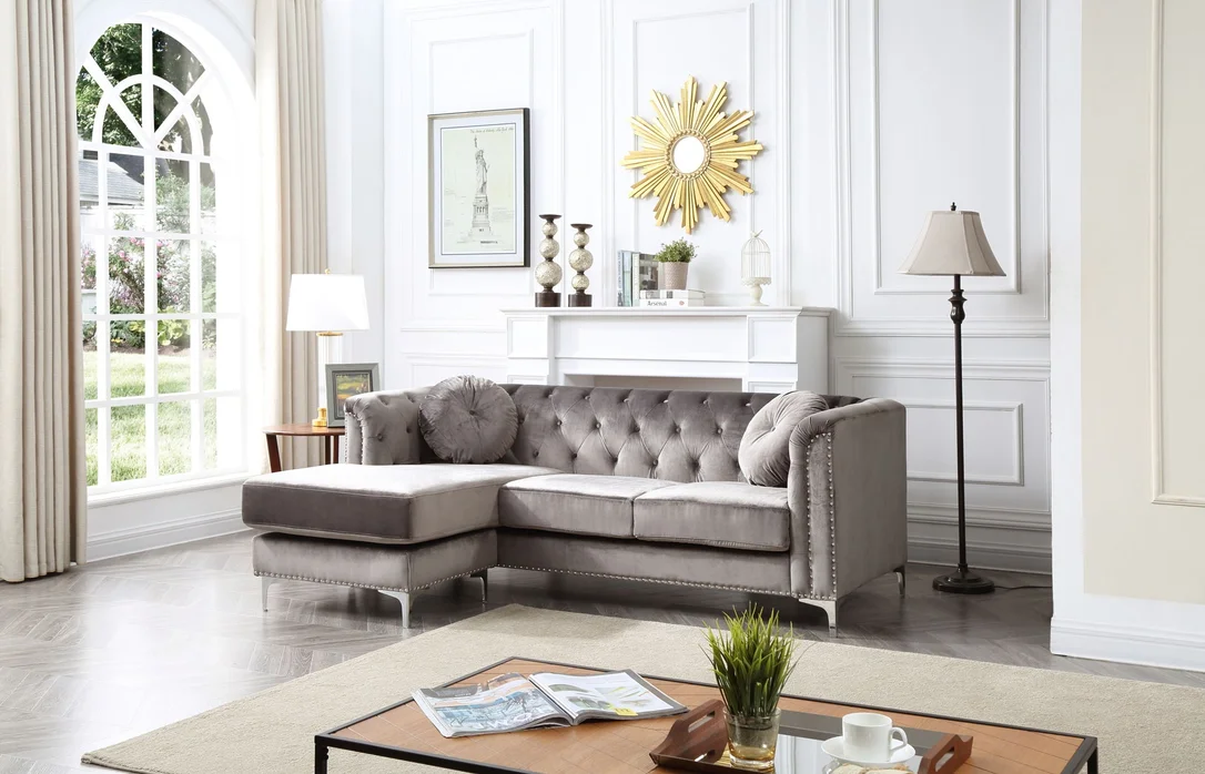 belfurniture2260424