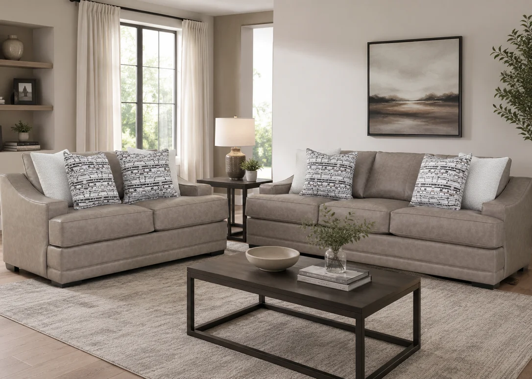 belfurniture2260456