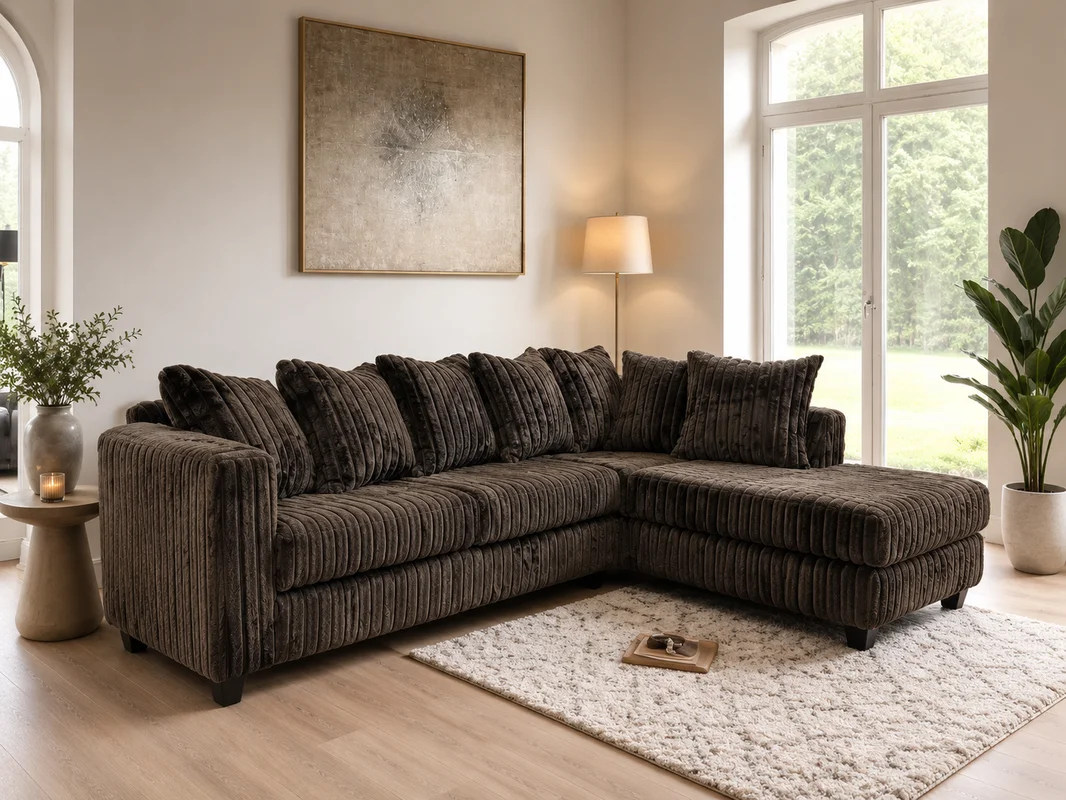 belfurniture2260489