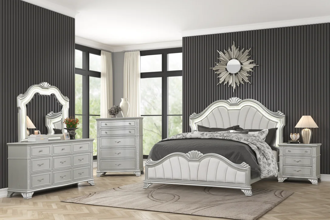 belfurniture2260543