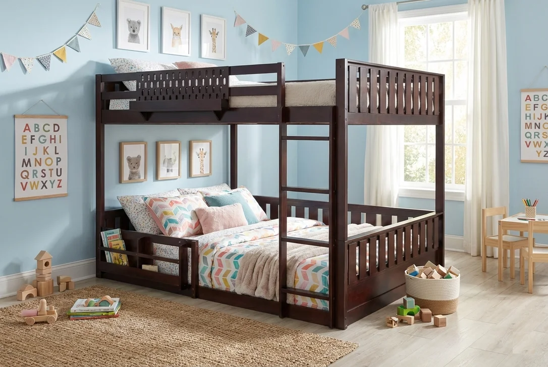 belfurniture2260567