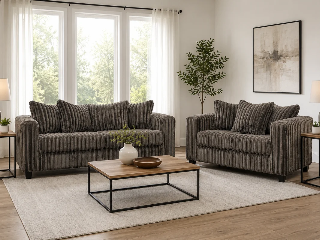 belfurniture2260679