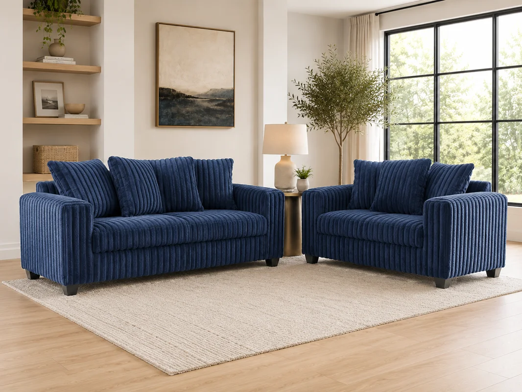 belfurniture2260685