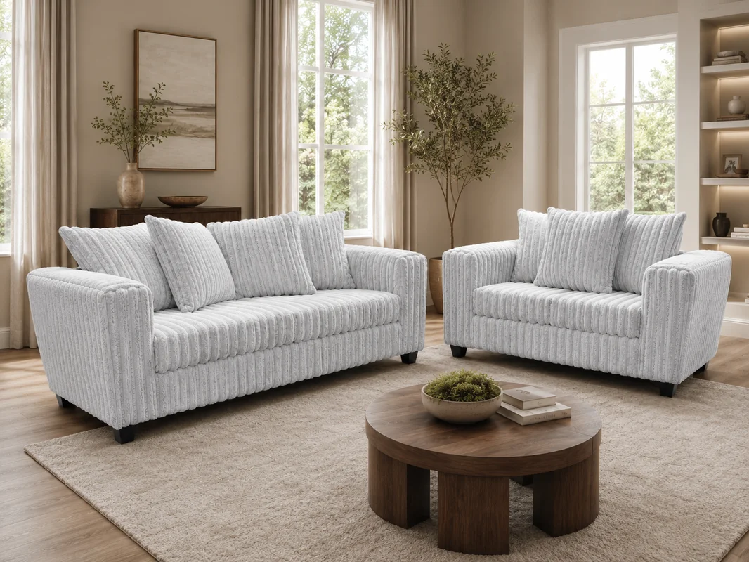 belfurniture2260702