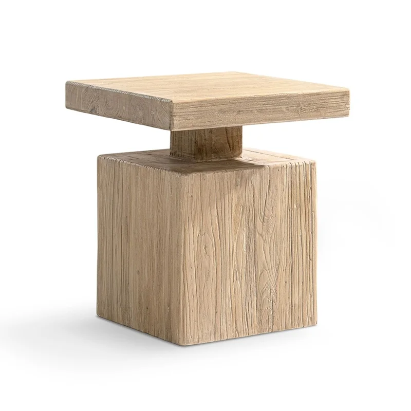belfurniture2260786