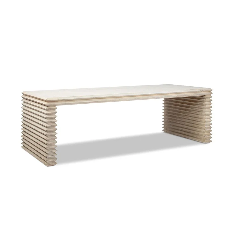 belfurniture2260801