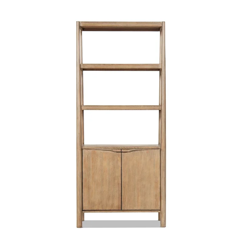 belfurniture2260819