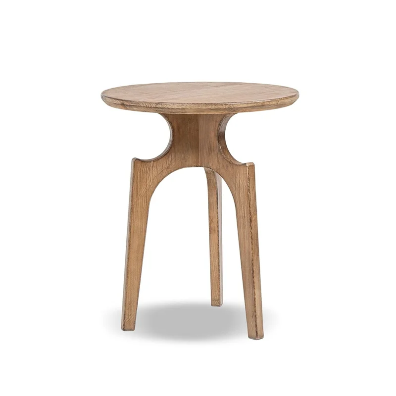 belfurniture2260829