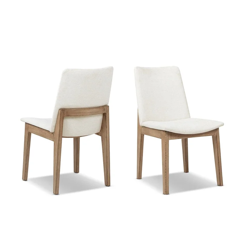 belfurniture2260833